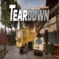 teardown拆迁模拟器下载正版