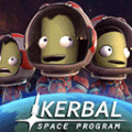 kerbal space program中文下载