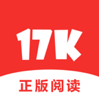 17K小说网APP