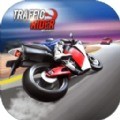 trafficrider安卓版下载