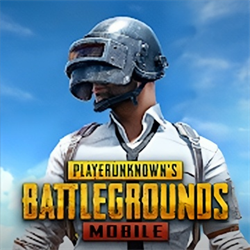 pubg地铁逃生体验版下载官方正版