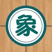 象棋巫师手机版下载