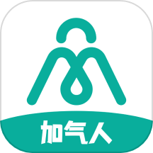 加气人app