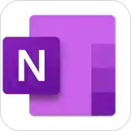 Microsoft OneNote