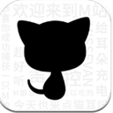 猫耳fm免费版本