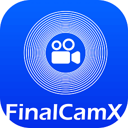 finalcamx