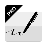 INKredible pro最新版