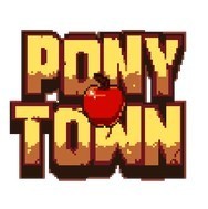 ponytown中文版下载