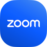 Zoom云视频会议安装(Zoom cloud meetings)