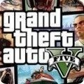 GTA5安卓版手游正版下载