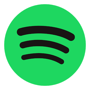 Spotify官方最新版