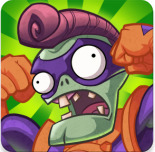 pvz英雄无限钻石修改器最新