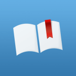 ebook reader