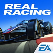 realracing3下载正版