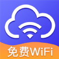 柚咔万能WiFi密码