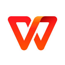 WPS Office鸿蒙版