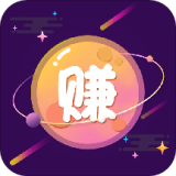 星球兼职