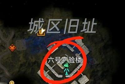 星球重启影烬怎么获得_星球重启影烬获得方式