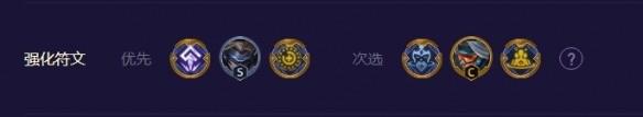 金铲铲之战九五魔盗玩法攻略 金铲铲之战魔盗团九五阵容玩法攻略