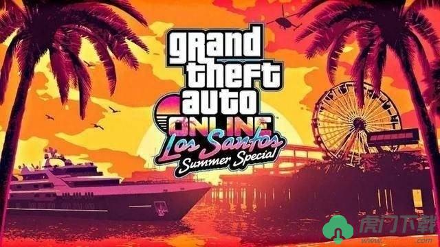 gta5武器秘籍大全(完整版)汇总 gta5武器秘籍大全代码有哪些