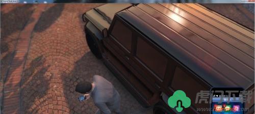 gta5怎么打电话拨号 gta5打电话拨号的方法