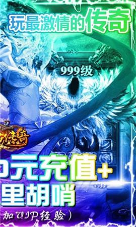 美杜莎传奇手游16个礼包码是多少 兑换码(全新)真实cdk汇总2024最新大全一览