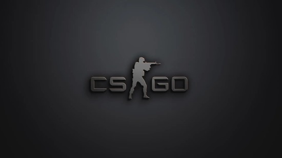 csgo滤镜怎么设置