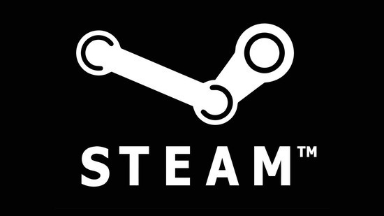 steam退款需要什么条件 steam退款条件一览