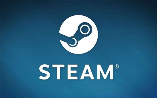 steam退款需要什么条件 steam退款条件一览