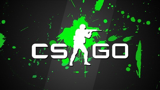 csgo4:3怎么去黑边 csgo4:3去黑边方法